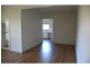 Unit 1/148 High Street, Cobram VIC 3644