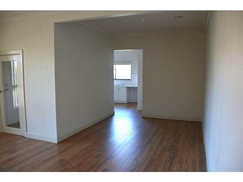 Unit 1/148 High Street, Cobram VIC 3644