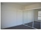 Unit 1/148 High Street, Cobram VIC 3644