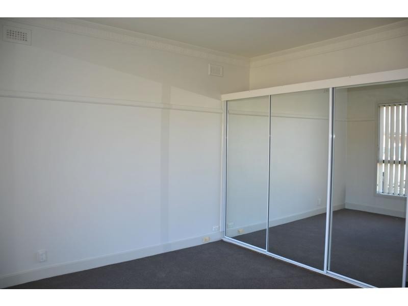 Unit 1/148 High Street, Cobram VIC 3644