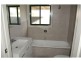 Unit 1/148 High Street, Cobram VIC 3644