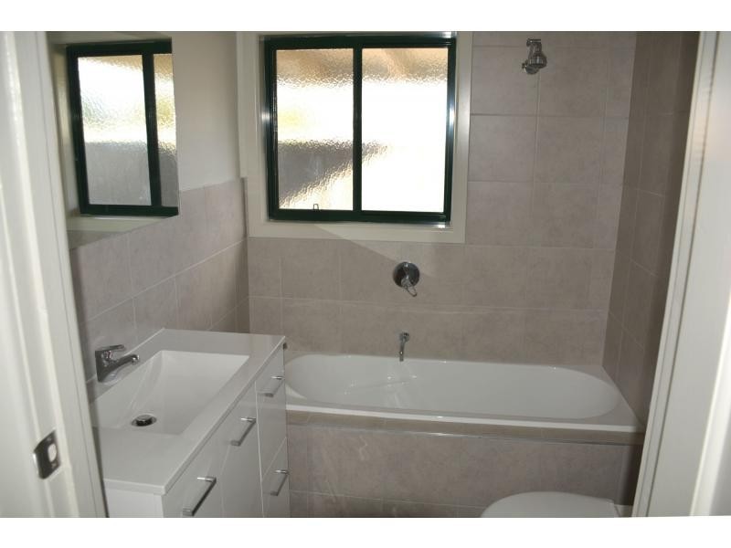Unit 1/148 High Street, Cobram VIC 3644
