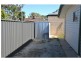 Unit 1/148 High Street, Cobram VIC 3644