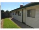 Unit 1/148 High Street, Cobram VIC 3644