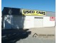 3667B Murray Valley Hwy St, Cobram VIC 3644