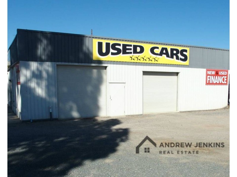 3667B Murray Valley Hwy St, Cobram VIC 3644