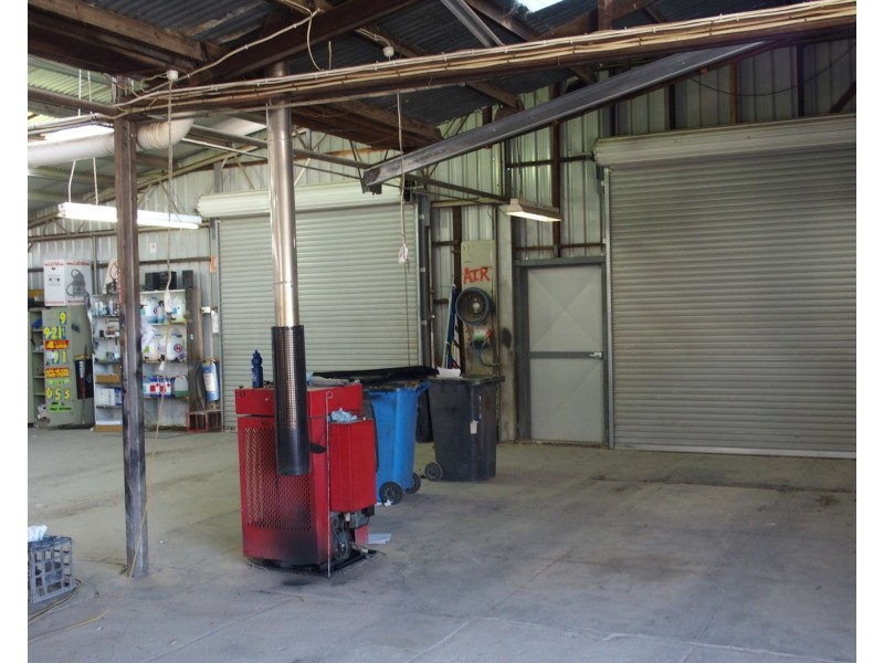 3667B Murray Valley Hwy St, Cobram VIC 3644