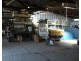 3667B Murray Valley Hwy St, Cobram VIC 3644