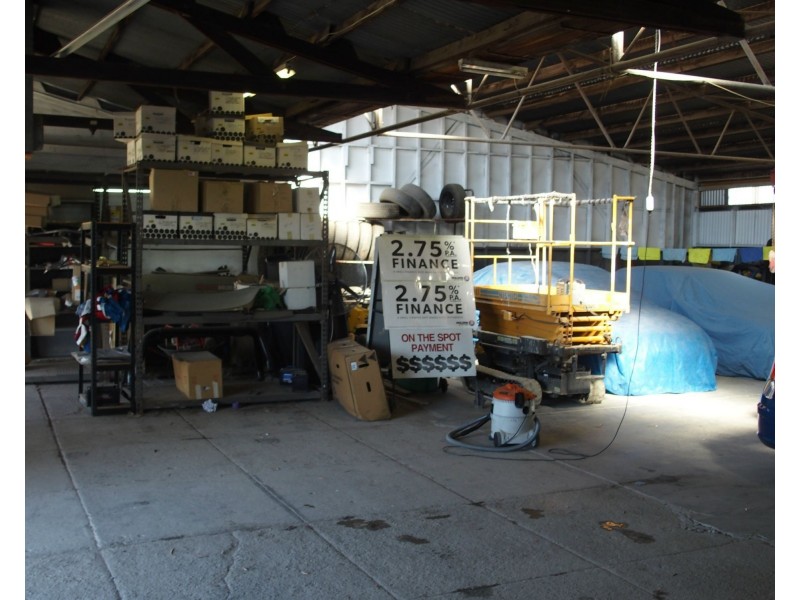3667B Murray Valley Hwy St, Cobram VIC 3644