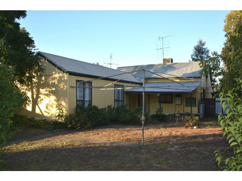 Berrigan NSW 2712