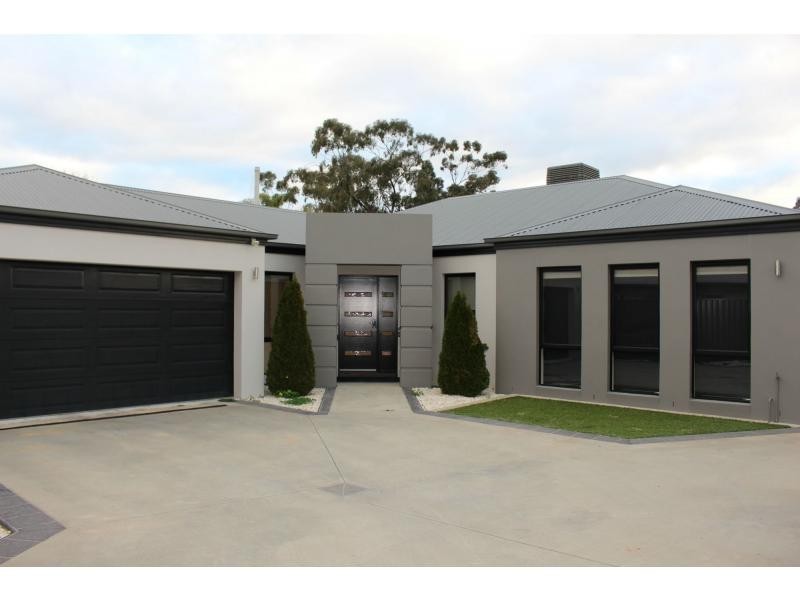 2/148 High Street, Cobram VIC 3644