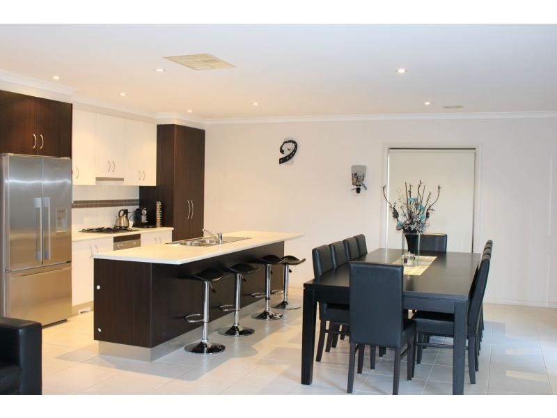 2/148 High Street, Cobram VIC 3644