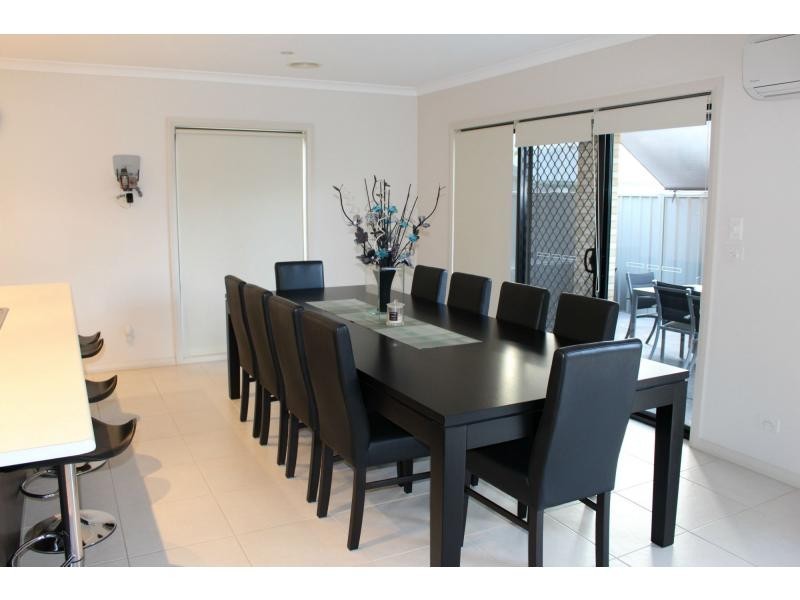 2/148 High Street, Cobram VIC 3644