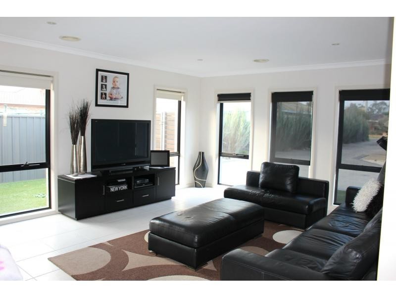 2/148 High Street, Cobram VIC 3644