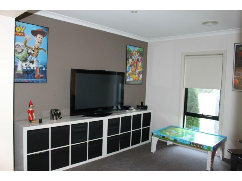 2/148 High Street, Cobram VIC 3644