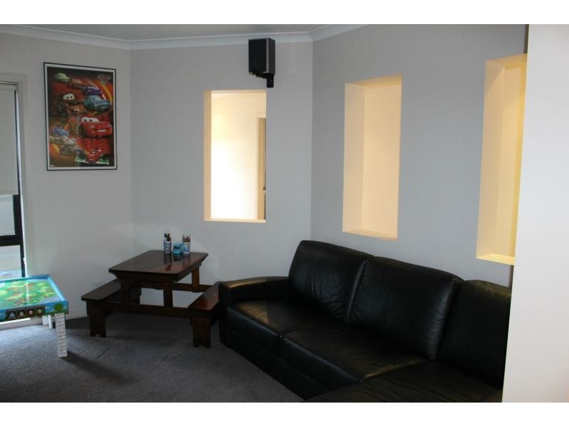 2/148 High Street, Cobram VIC 3644