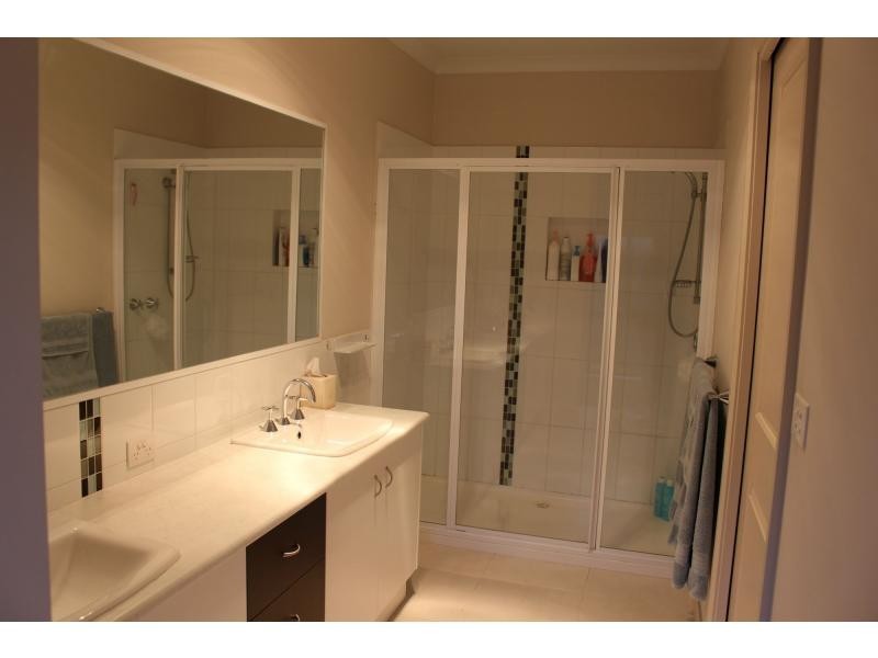 2/148 High Street, Cobram VIC 3644