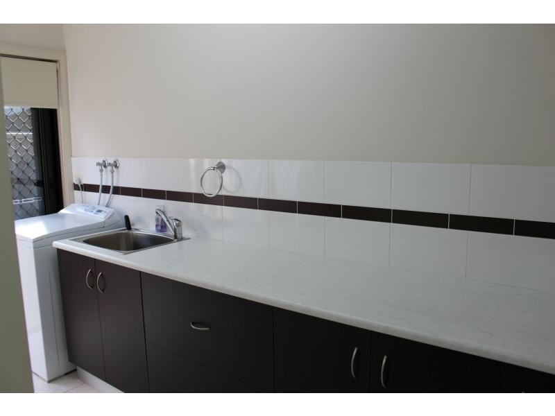 2/148 High Street, Cobram VIC 3644