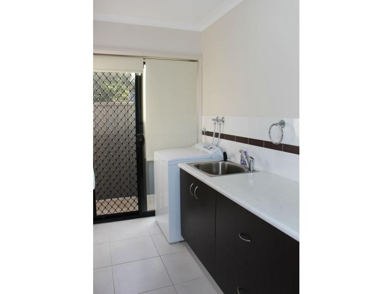 2/148 High Street, Cobram VIC 3644