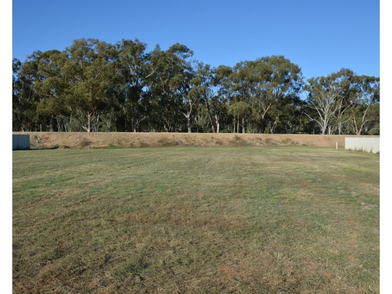 Lot 3 River Road, Cobram VIC 3644