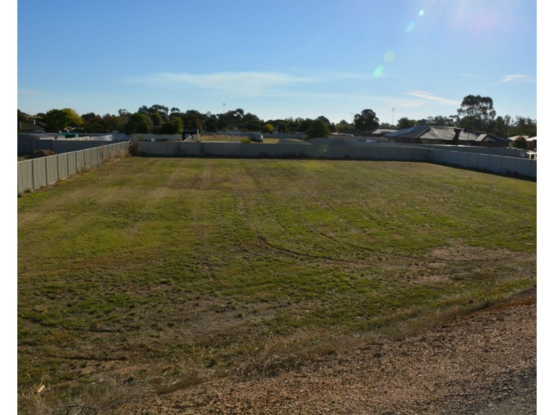 Lot 3 River Road, Cobram VIC 3644