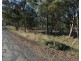 Lot 3 River Road, Cobram VIC 3644