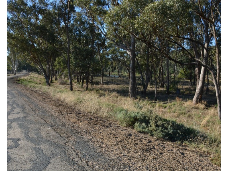 Lot 3 River Road, Cobram VIC 3644