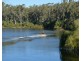 Lot 3 River Road, Cobram VIC 3644