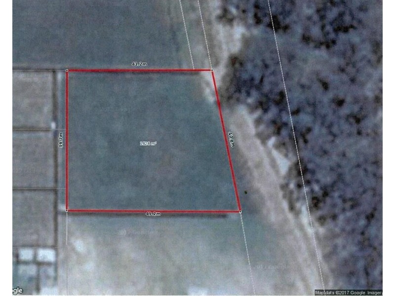 Lot 3 River Road, Cobram VIC 3644