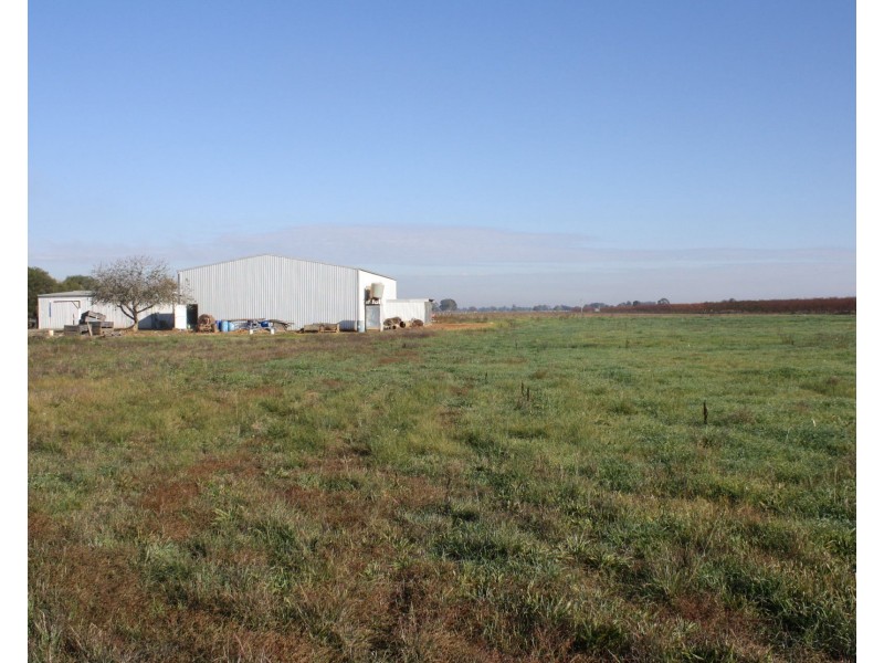 102 Cobram South Road, Cobram VIC 3644