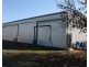 102 Cobram South Road, Cobram VIC 3644