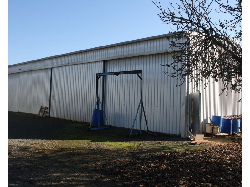 102 Cobram South Road, Cobram VIC 3644