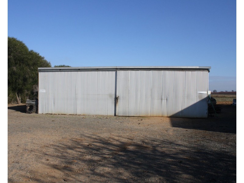 102 Cobram South Road, Cobram VIC 3644
