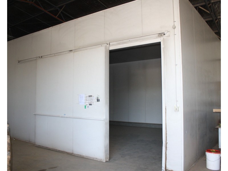 102 Cobram South Road, Cobram VIC 3644