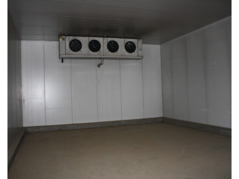 102 Cobram South Road, Cobram VIC 3644