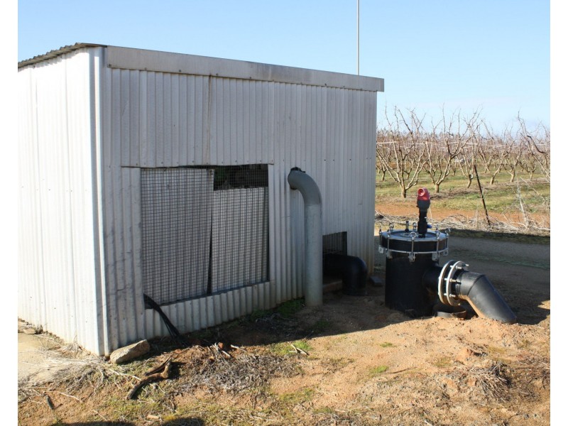 102 Cobram South Road, Cobram VIC 3644