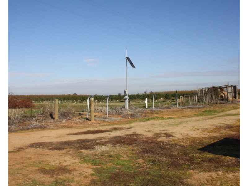 102 Cobram South Road, Cobram VIC 3644