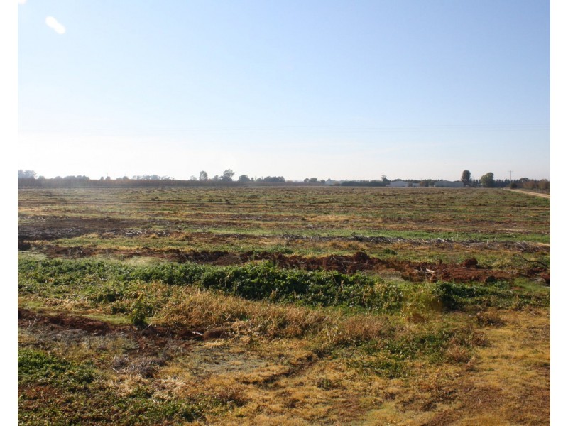 102 Cobram South Road, Cobram VIC 3644