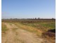 102 Cobram South Road, Cobram VIC 3644