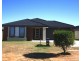 24 Gattuso Drive, Cobram VIC 3644
