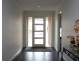 24 Gattuso Drive, Cobram VIC 3644