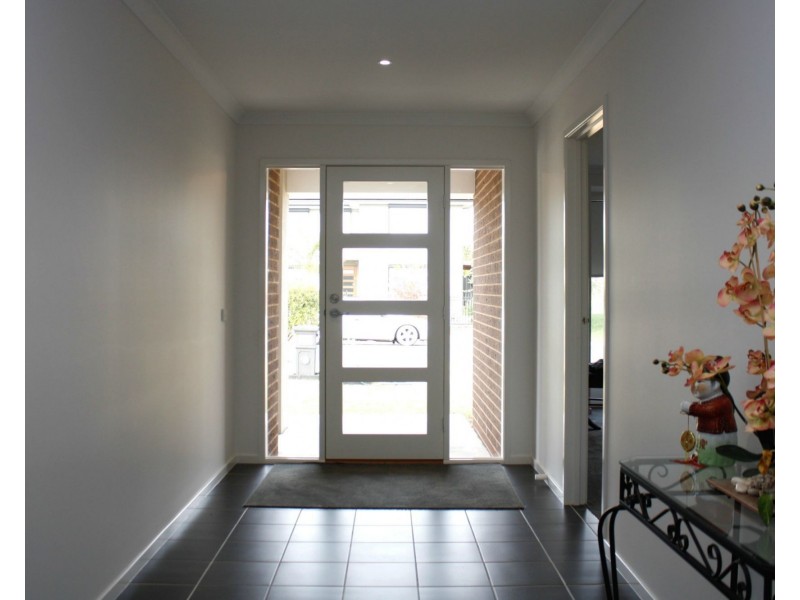 24 Gattuso Drive, Cobram VIC 3644