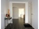 24 Gattuso Drive, Cobram VIC 3644