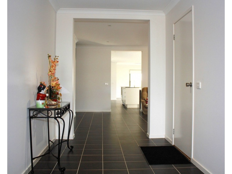 24 Gattuso Drive, Cobram VIC 3644
