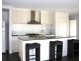 24 Gattuso Drive, Cobram VIC 3644