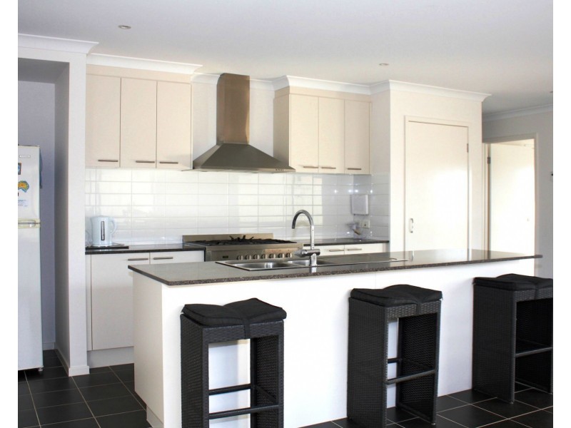 24 Gattuso Drive, Cobram VIC 3644