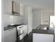 24 Gattuso Drive, Cobram VIC 3644
