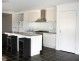 24 Gattuso Drive, Cobram VIC 3644