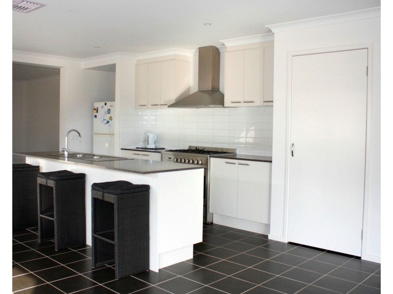 24 Gattuso Drive, Cobram VIC 3644
