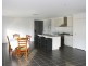 24 Gattuso Drive, Cobram VIC 3644